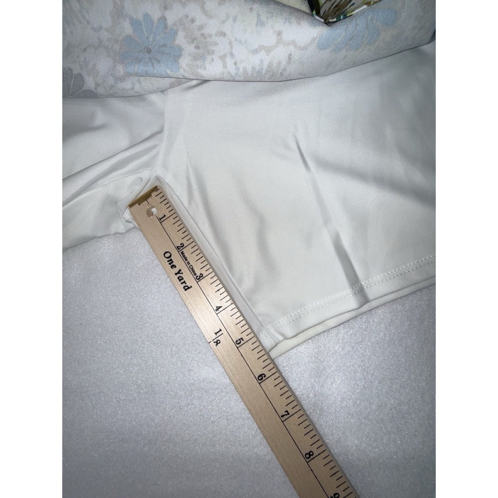 Swing Control Golf Skort Size 8 Outdoor - Picture 11 of 13